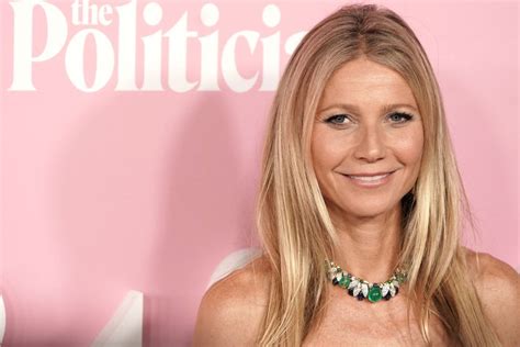 gwyneth paltrow nude|Gwyneth Paltrow Poses Completely Nude on Her 48th Birthday